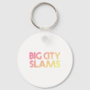 Search for slam key rings Player