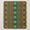 Search for ethnic blankets Seamless