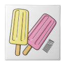 Search for popsicle tiles Sweet