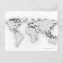 Search for 3d postcards Horizontal