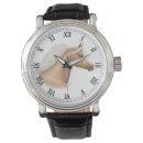 Search for arabian horse accessories Riding