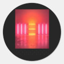 Search for veterans for trump stickers America