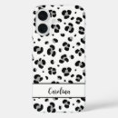 Search for leopard print electronics Design