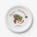 Search for wooden plates Simple