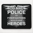 Search for deputys mousepads Trooper