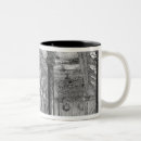 Search for lloyds mugs 19th