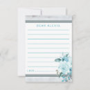 Search for baby time capsule Wishes for baby