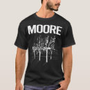 Search for moor tshirts America