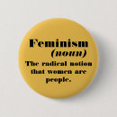 Search for definitions badges Equality