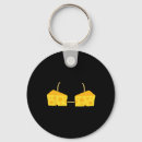Search for bra key rings Skull