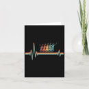 Search for ekg cards Funny