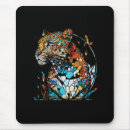 Search for animal glasses mousepads Nature