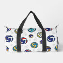 Search for volleyball bags Balls