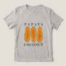 Search for papaya clothing Tropical
