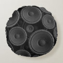 Search for round speakers Sound