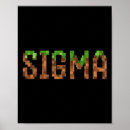 Search for retro video game posters Unlocked