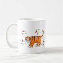 Search for big cats coffee mugs Dad