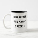 Search for i like coffee mugs Lovers