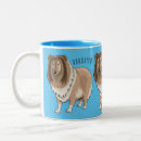 Search for collie dog mugs Pets