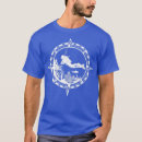 Search for scuba diver tshirts Scuba diving lover