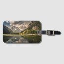 Search for veneto Dolomites