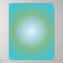 Search for aquarius posters Astrology