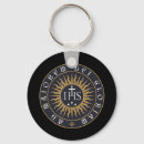 Search for ignatius of loyola key rings Society