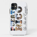 Search for rico iphone cases Vacation