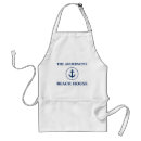 Search for beach aprons Anchor