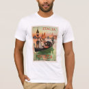 Search for vintage travel tshirts Vacation