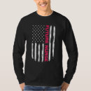 Search for vintage nurse tshirts Future
