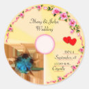 Search for special event stickers Greetings