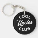 Search for i love accessories Cool