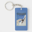 Search for skis rectangular key rings Lantern