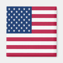 Search for american magnets National