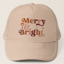 Search for bright baseball hats Trendy