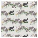 Search for lamb fabric Cute