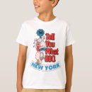 Search for barbecue kids tshirts For kids
