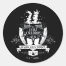 Search for cauldron stickers Magic