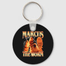 Search for music fan key rings Meme