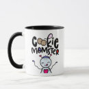 Search for momster mugs Mum