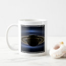 Search for rings of saturn mugs Shadow