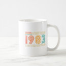 Search for vintage flash mugs Holiday discount codes