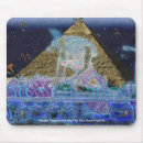 Search for afterlife electronics Ancient