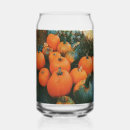 Search for patch beer glasses Autumn