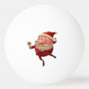 Search for santa claus ping pong balls Funny