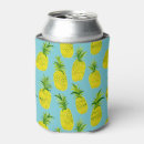 Search for pineapple food storage Blue