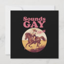 Search for gay couple invitations Lgbtq