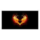 Search for angel devil art Wings