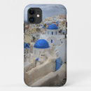 Search for chapelle iphone cases Church